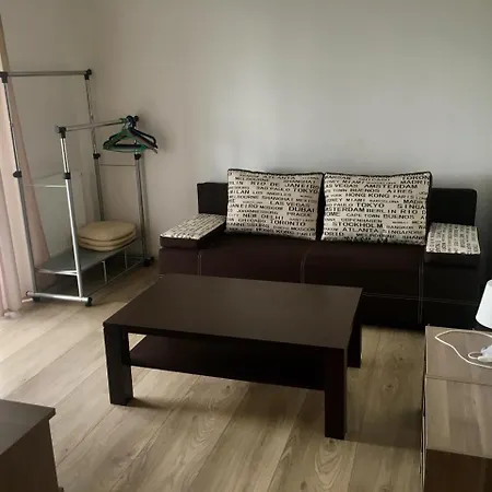 Jeseniky Imperial Vendégház Vaclavov u Bruntalu