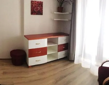 Jeseniky Imperial * Vaclavov u Bruntalu